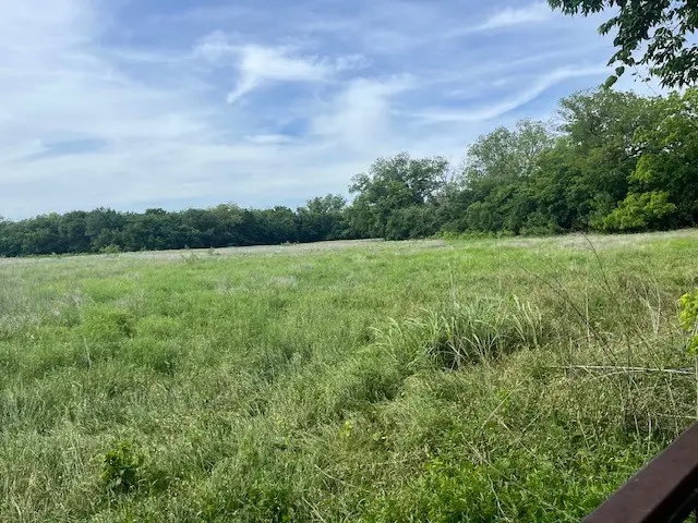 TBD E Collins, Stephenville, TX 76401 - #3