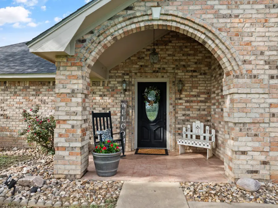 1881 SE County Road 3090, Mount Vernon, TX 75457 - #3