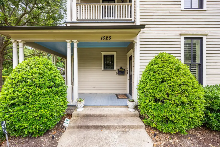 1025 W Main Street, Waxahachie, TX 75165 - #3