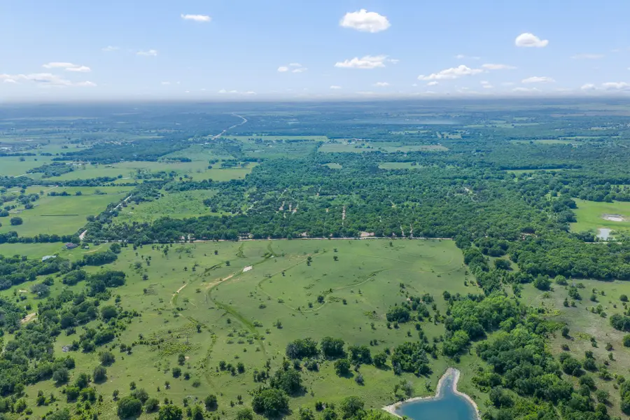 TBD Lot 12 2960, Kopperl, TX 76652 - #3