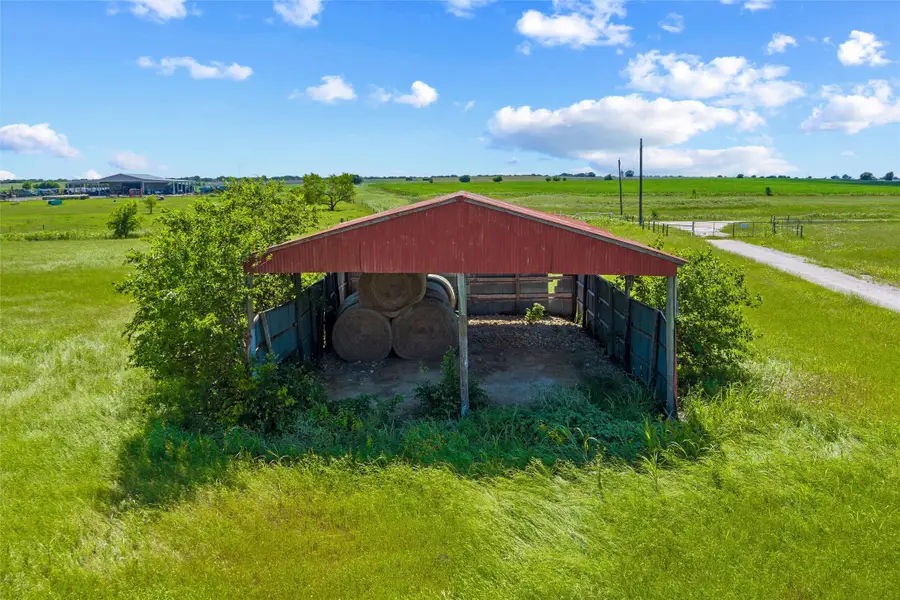 9817 County Road 408, Grandview, TX 76050 - #3