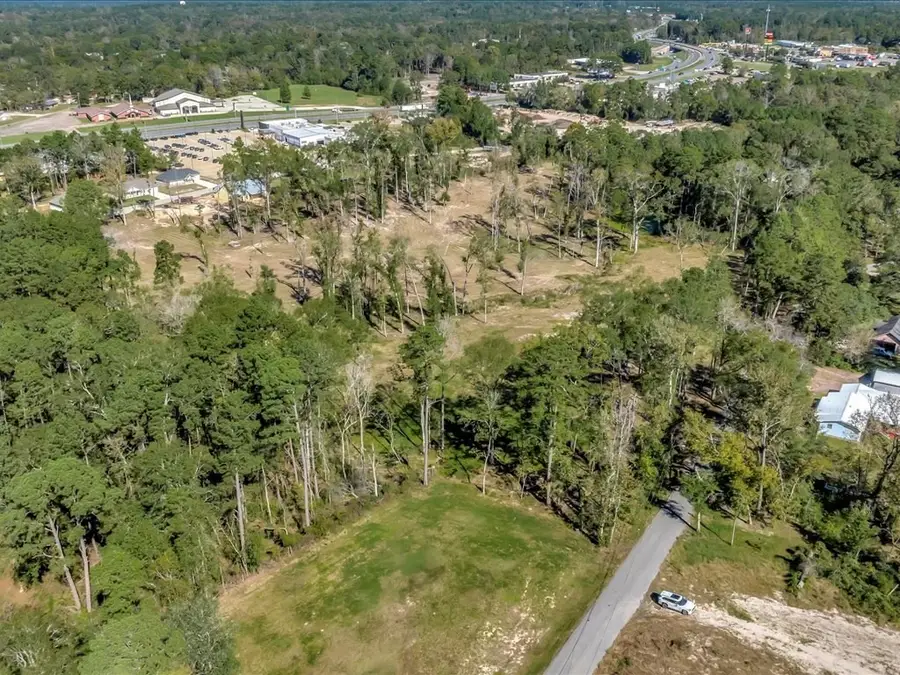 313 Sandybrook, Lufkin, TX 75901 - #3