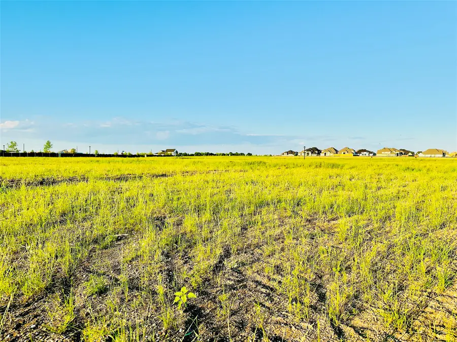 840 Urbana Drive, Prosper, TX 75078 - #2