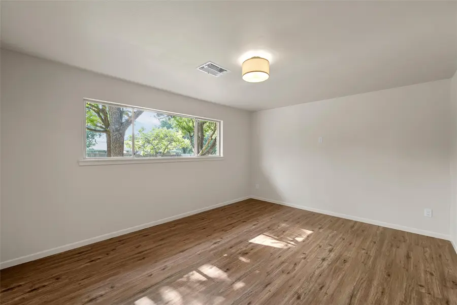 1509 Valeska Drive, Waco, TX 76710 - #3