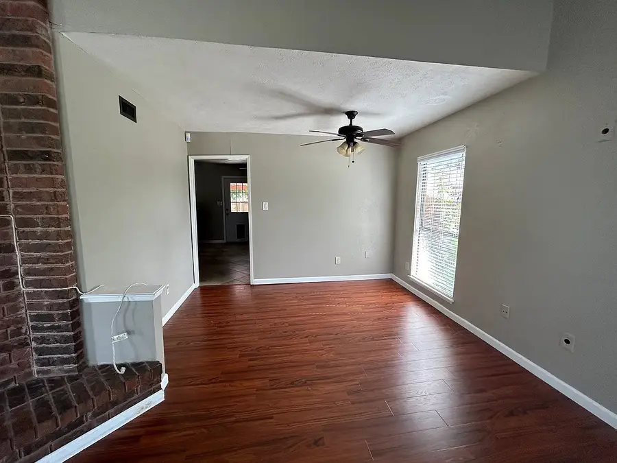 5584 Squires Drive, The Colony, TX 75056 - #2