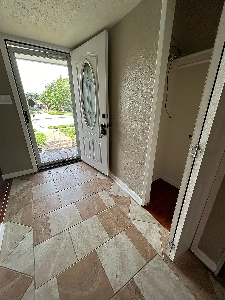 5584 Squires Drive, The Colony, TX 75056 - #3
