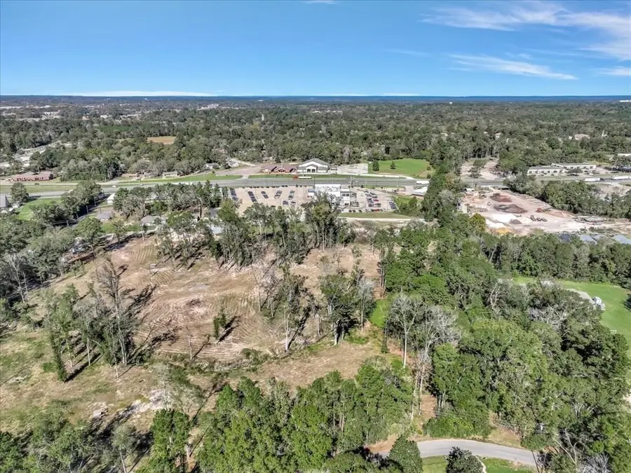 319 Sandybrook, Lufkin, TX 75901 - #3