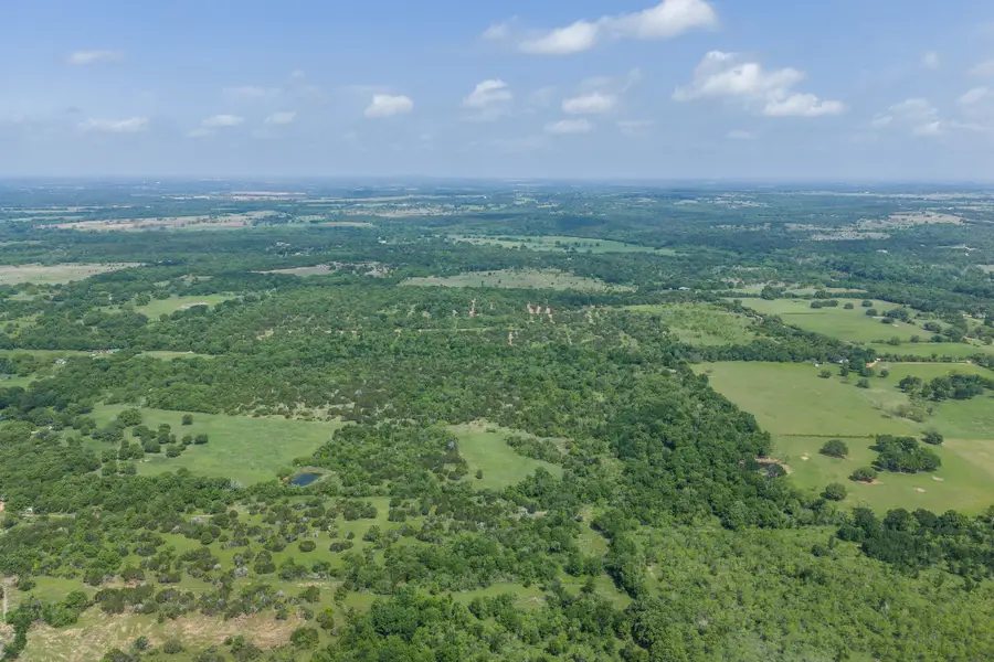 TBD Lot 13 2960, Kopperl, TX 76652 - #3