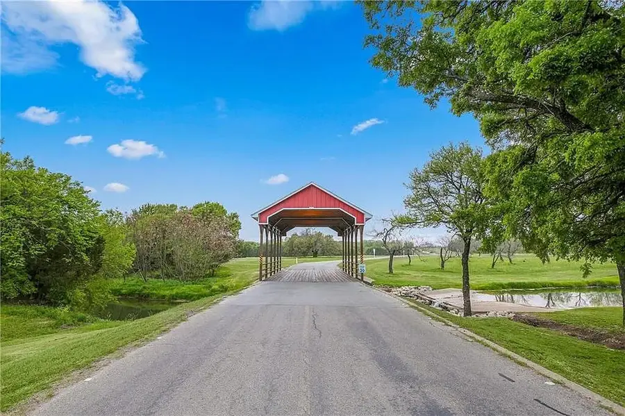 1645 White Bluff Drive, Whitney, TX 76692 - #2