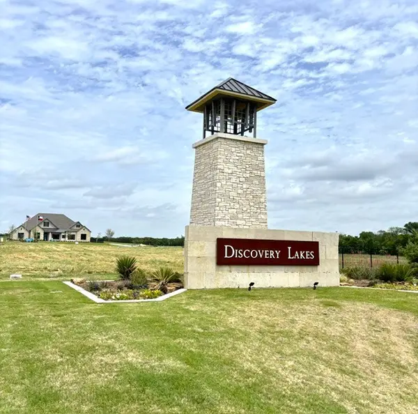 1645 Canyon Lake Road, Rockwall, TX 75032