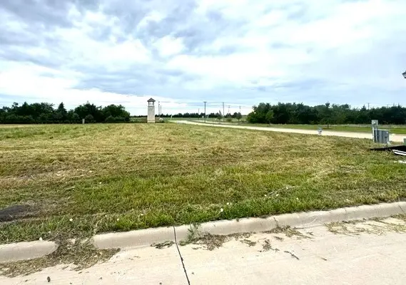 1645 Canyon Lake Road, Rockwall, TX 75032 - #2