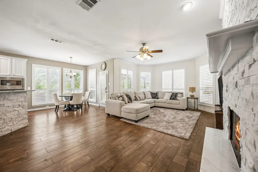 113 Bob White Court, Rockwall, TX 75087 - #3