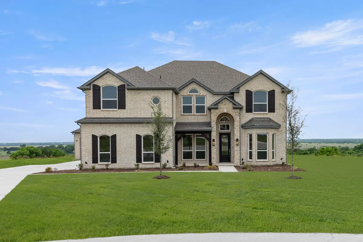9920 Buckingham Court, Mesquite, TX 75126 - #1