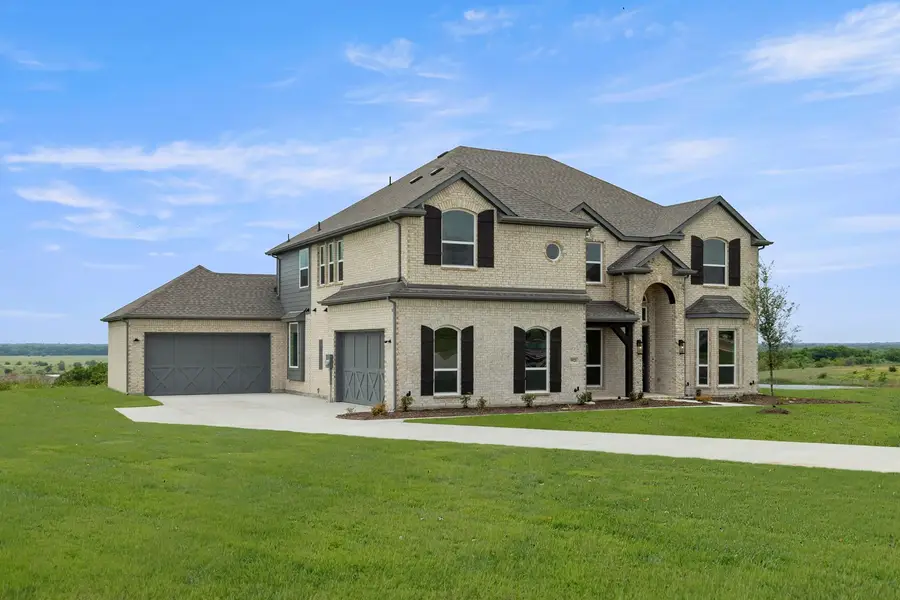 9920 Buckingham Court, Mesquite, TX 75126 - #2