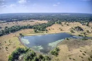 Lot 4 Fm Rd 429, Terrell, TX 75160 - #2