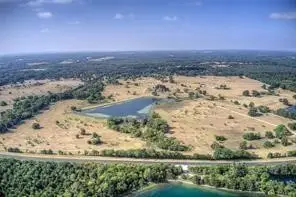 Lot 4 Fm Rd 429, Terrell, TX 75160 - #3