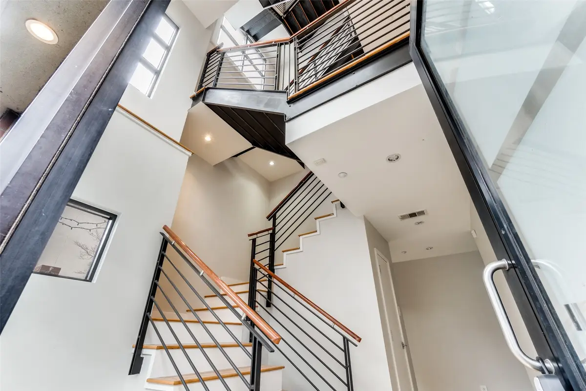 4418 Holland Avenue #A, Dallas, TX 75219 - #1