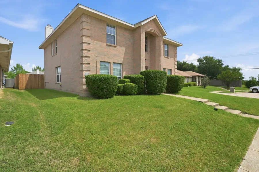 1308 Arbordale Court, Lancaster, TX 75134 - #3