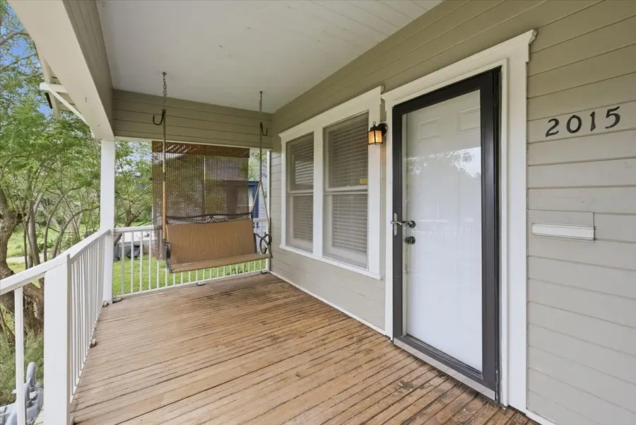 2015 Gorman Avenue, Waco, TX 76707 - #2