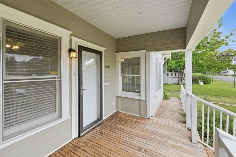 2015 Gorman Avenue, Waco, TX 76707 - #3