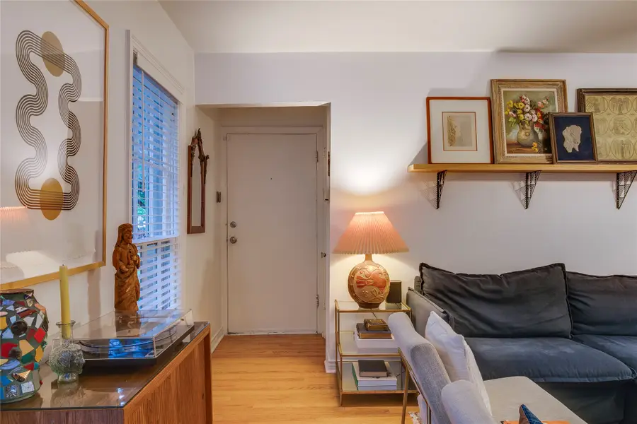 1142 Brunner Avenue, Dallas, TX 75224 - #3