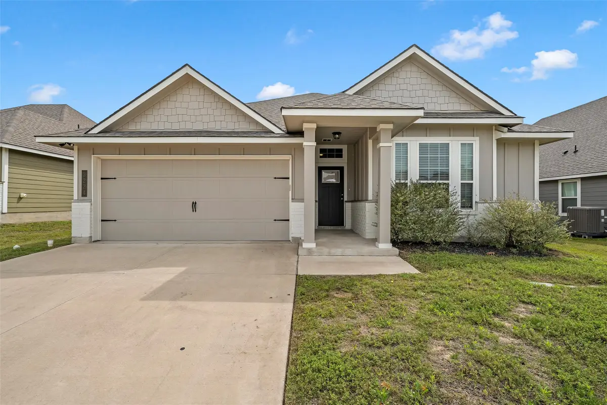 3224 Dottavio, Lorena, TX 76655 - #1