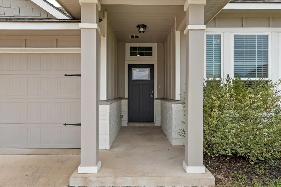 3224 Dottavio, Lorena, TX 76655 - #2