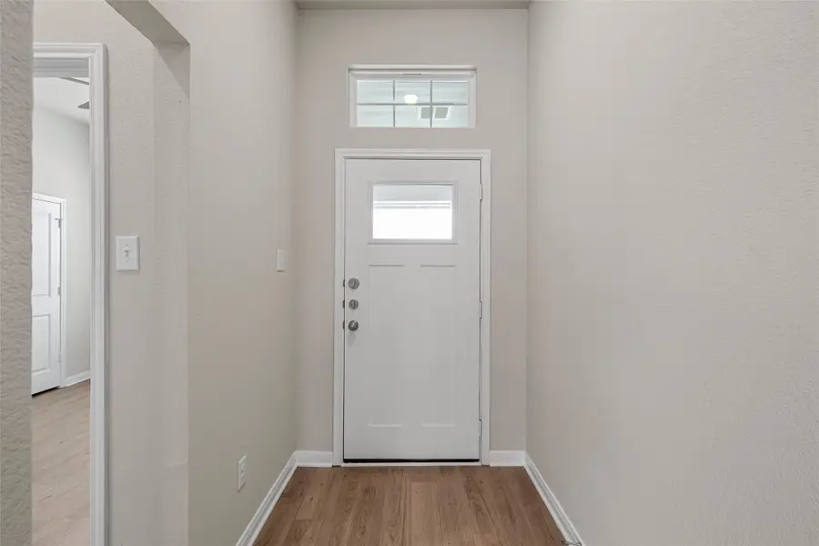 3224 Dottavio, Lorena, TX 76655 - #3