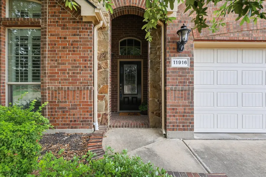 11916 Sundog Way, Fort Worth, TX 76244 - #3