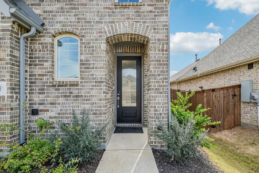 1920 Dappled Grey Avenue, Aubrey, TX 76227 - #2