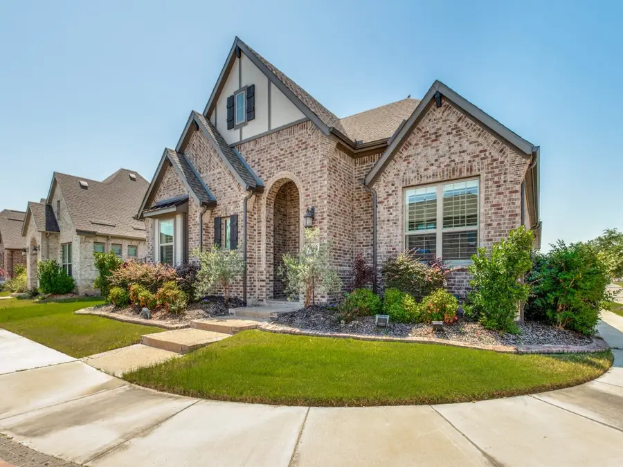 1400 Colorado Ruby Court, Arlington, TX 76005 - #2