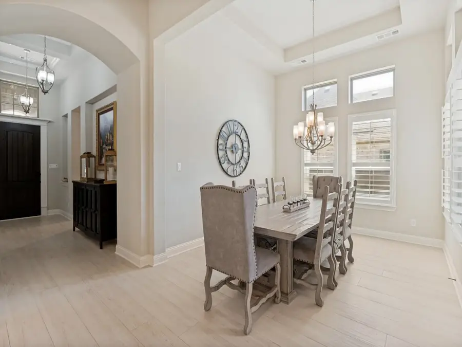 1400 Colorado Ruby Court, Arlington, TX 76005 - #3