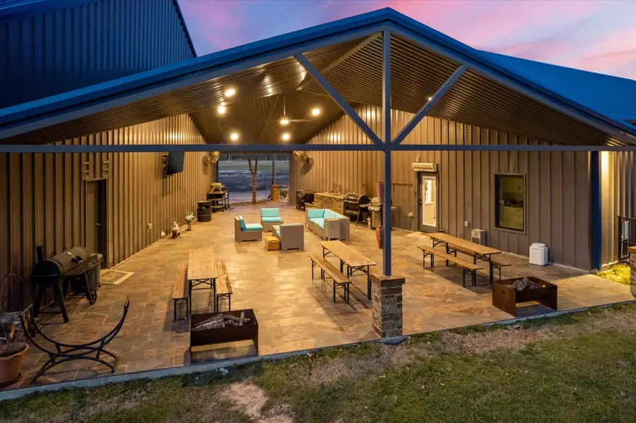 8291 State Highway 198, Mabank, TX 75156 - #2