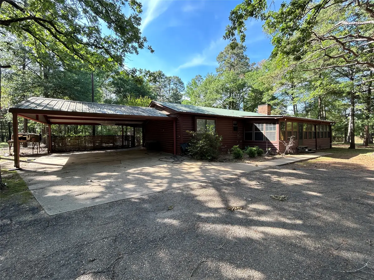 3236 Farm Road 3019, Winnsboro, TX 75494 - #1