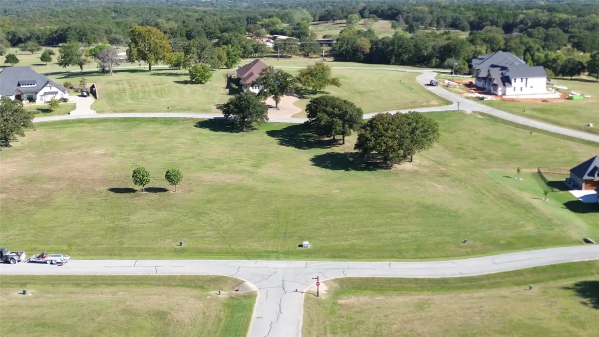 10 Toscana, Gordonville, TX 76245 - #1