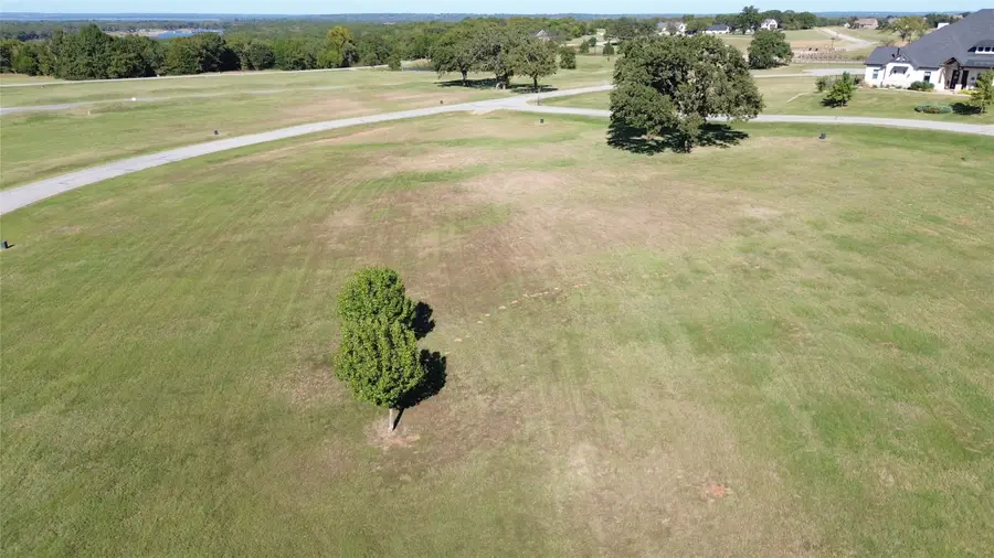 10 Toscana, Gordonville, TX 76245 - #3