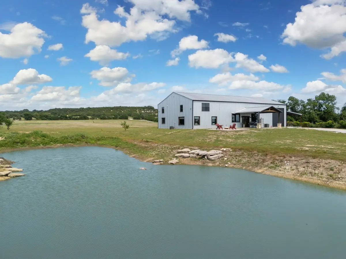 1875 Fm 2136, Clifton, TX 76634 - #1