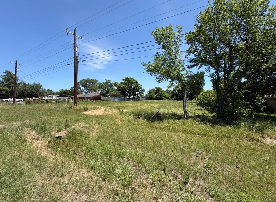 11796 Fm 730 N, Azle, TX 76020 - #3