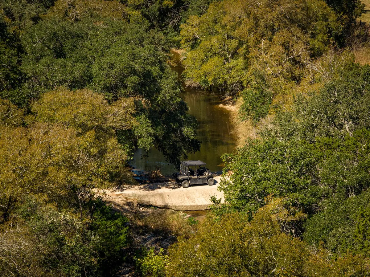 104 Private Road 216, Whitney, TX 76692 - #1