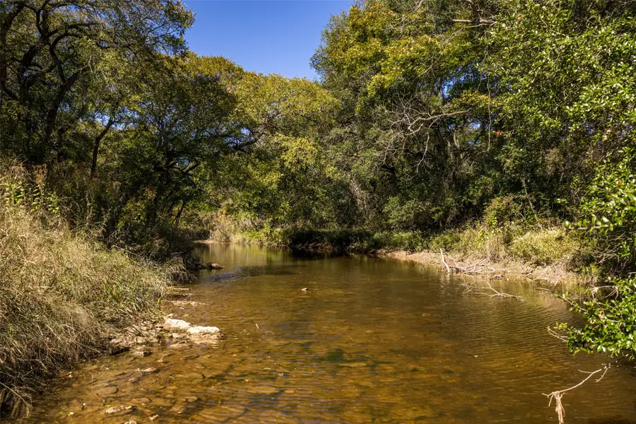 104 Private Road 216, Whitney, TX 76692 - #2