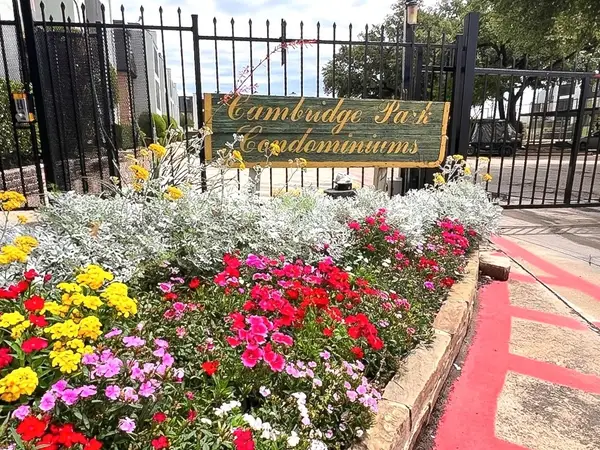 11470 Audelia Road #256, Dallas, TX 75243