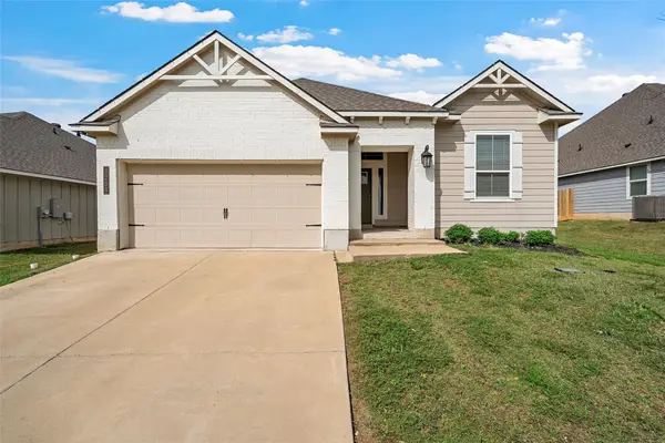 3205 Dottavio, Lorena, TX 76655