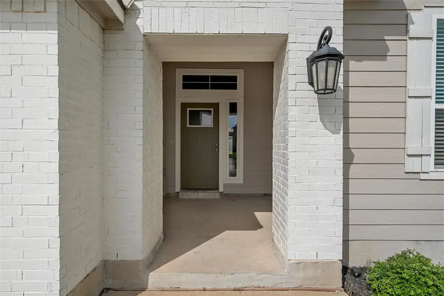 3205 Dottavio, Lorena, TX 76655 - #2