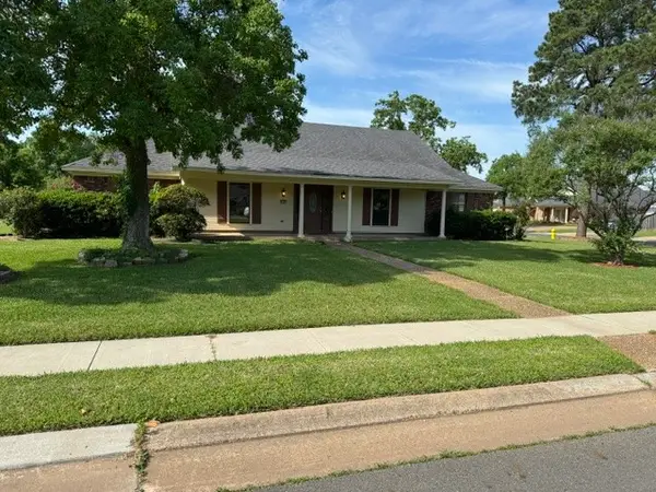 212 Norcross Street, Bossier City, LA 71111