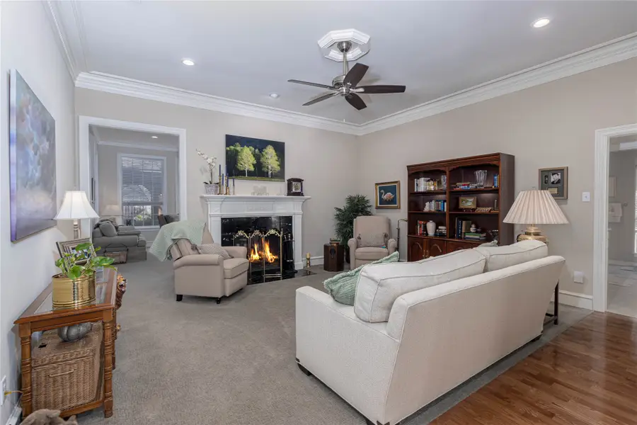 3312 Pebblebrook, Tyler, TX 75707 - #2