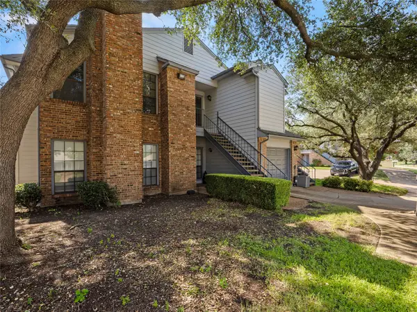 3101 Townbluff Drive #1024, Plano, TX 75075