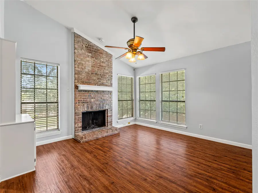 3101 Townbluff Drive #1024, Plano, TX 75075 - #2