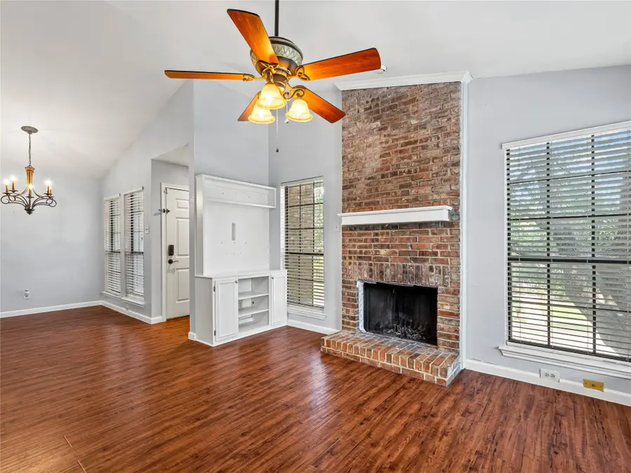 3101 Townbluff Drive #1024, Plano, TX 75075 - #3