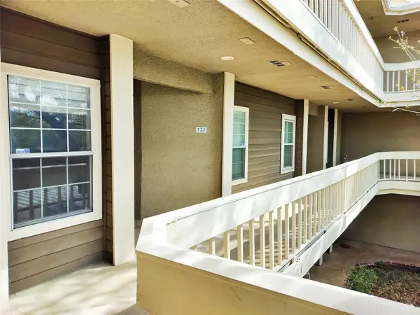 5310 Keller Springs Road #723, Dallas, TX 75248