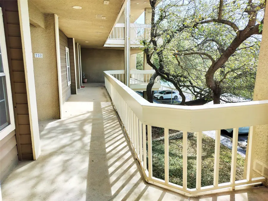 5310 Keller Springs Road #723, Dallas, TX 75248 - #2